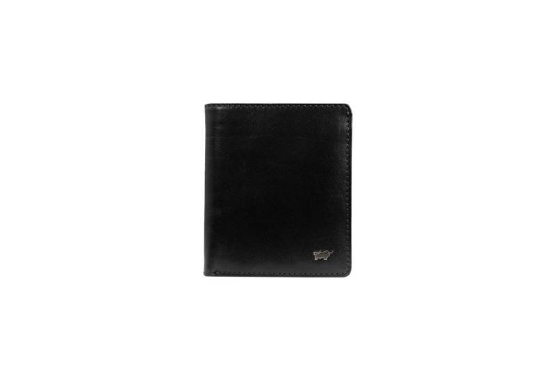 Braun Büffel Geldbörse COUNTRY RFID Geldbörse H 8CS schwarz Braun Büffel Geldbörse COUNTRY RFID Geldbörse H 8CS schwarz von Braun Büffel
