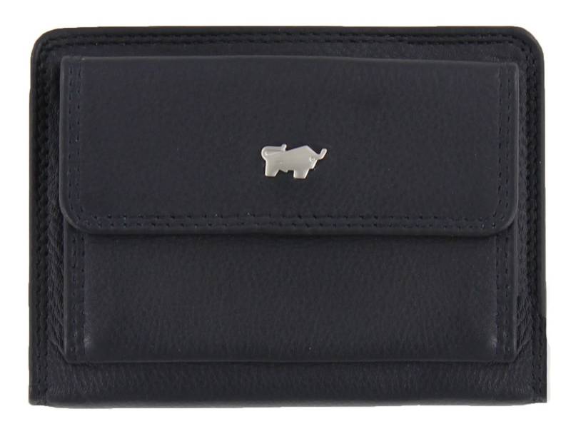 Braun Büffel Geldbörse GOLF Edition von Braun Büffel