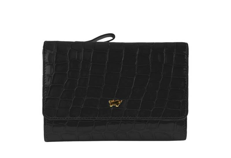 Braun Büffel Geldbörse VERONA Geldbörse M 15CS schwarz Braun Büffel Geldbörse VERONA Geldbörse M 15CS schwarz von Braun Büffel