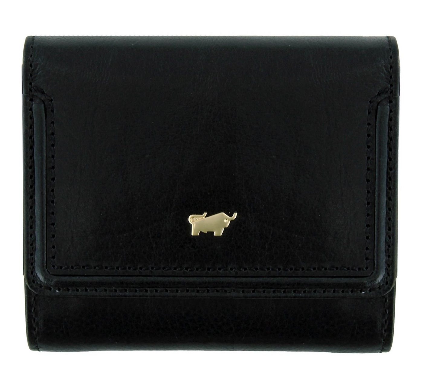 Braun Büffel Geldbörse Venice von Braun Büffel