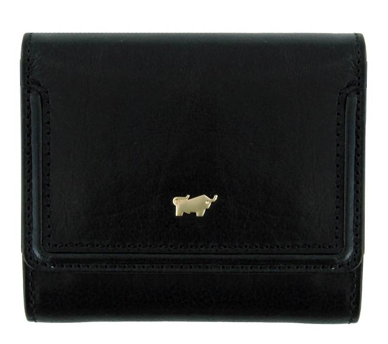 Braun Büffel Geldbörse Venice von Braun Büffel