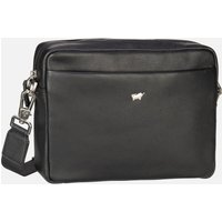 Braun Büffel  - Golf 2.0 90663 Schwarz - Crossbody Bag  , 3 l von Braun Büffel