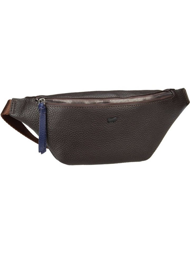 Braun Büffel Gürteltasche Novara 26344 von Braun Büffel