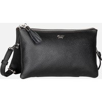Braun Büffel  - Hanna 12063 Schwarz - Umhängetasche  , 1.9 l von Braun Büffel