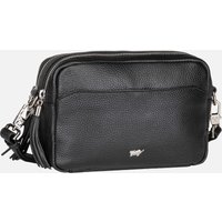 Braun Büffel  - Hanna Box Schwarz - Umhängetasche  , 3.1 l von Braun Büffel