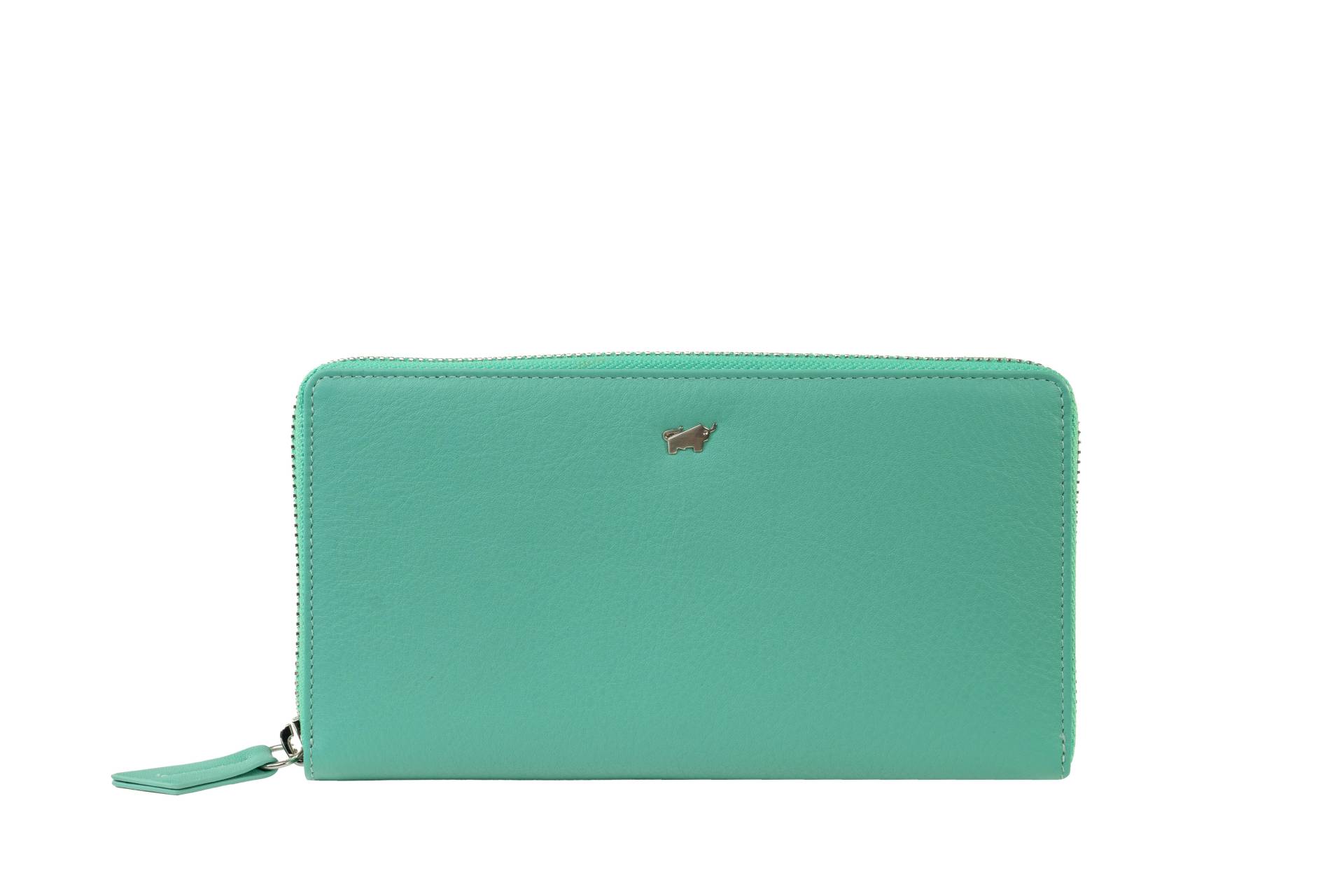 Braun Büffel - JOY RFID RV-Geldbörse 18CS - Gr. - OS von Braun Büffel