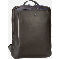 Braun Büffel  - Novara 26364 Braun - Rucksack  , 15.2 l von Braun Büffel