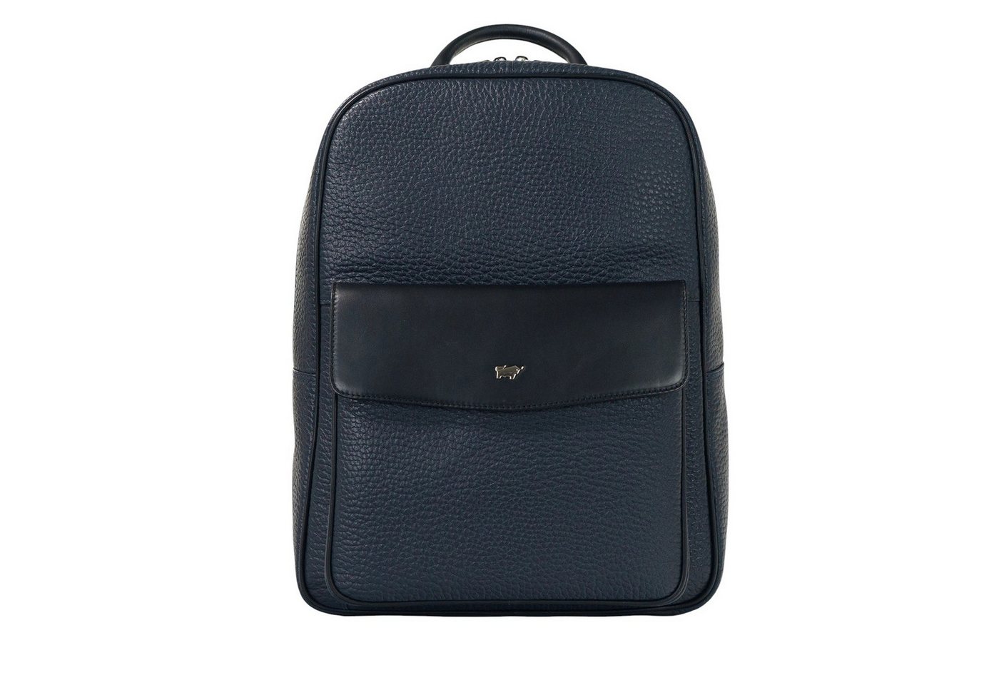 Braun Büffel Rucksack BEN Rucksack navy/black von Braun Büffel