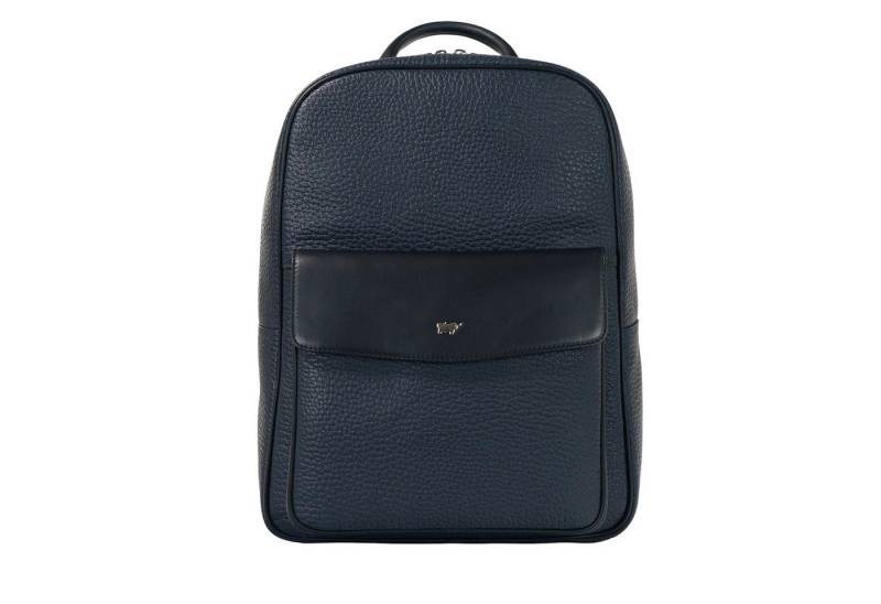 Braun Büffel Rucksack BEN Rucksack navy/black von Braun Büffel