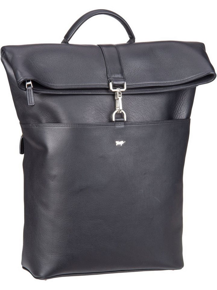 Braun Büffel Rucksack GOLF 3.0 Backpack L von Braun Büffel