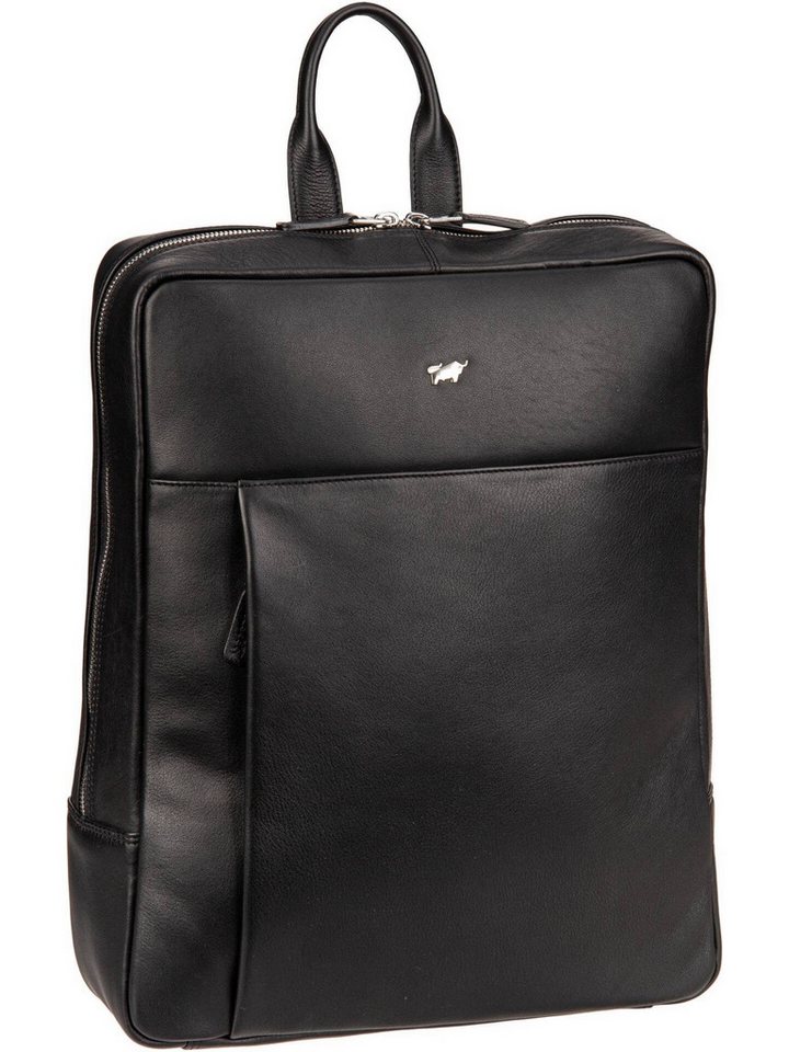 Braun Büffel Rucksack GOLF 3.0 Backpack von Braun Büffel