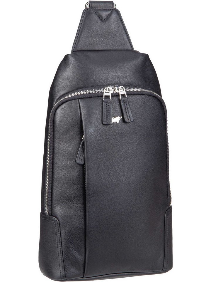 Braun Büffel Rucksack GOLF 3.0 Sling von Braun Büffel