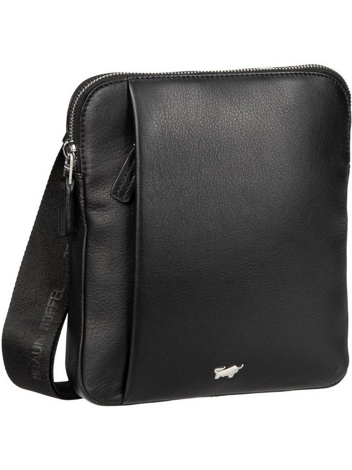 Braun Büffel Rucksack GOLF 3.0 XBody Zip S von Braun Büffel