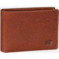 Braun Büffel  - Sven 62130 Cognac - Portemonnaie  , 0.2 l von Braun Büffel