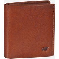 Braun Büffel  - Sven 62140 Cognac - Portemonnaie  , 0.2 l von Braun Büffel