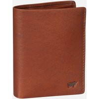 Braun Büffel  - Sven 62141 Cognac - Portemonnaie  , 0.3 l von Braun Büffel