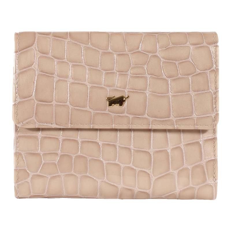 Braun Büffel - VERONA Geldbörse M 8CS sand - Gr. - OS von Braun Büffel