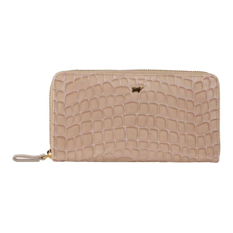 Braun Büffel - VERONA RV-Geldbörse 18CS sand - Gr. - OS von Braun Büffel