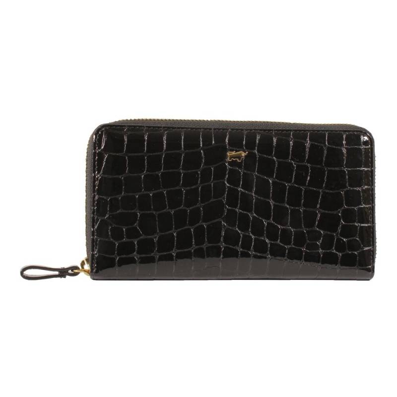 Braun Büffel - VERONA RV-Geldbörse 18CS schwarz - Gr. - OS von Braun Büffel