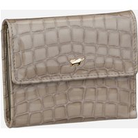 Braun Büffel - Verona 40144 Sand - Portemonnaie  , 0.3 l von Braun Büffel