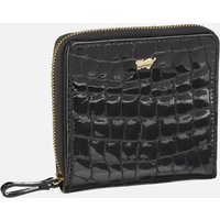 Braun Büffel  - Verona 40150 RV Schwarz - Portemonnaie  , 0.3 l von Braun Büffel