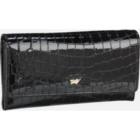 Braun Büffel  - Verona 40152 Schwarz - Portemonnaie  , 0.6 l von Braun Büffel