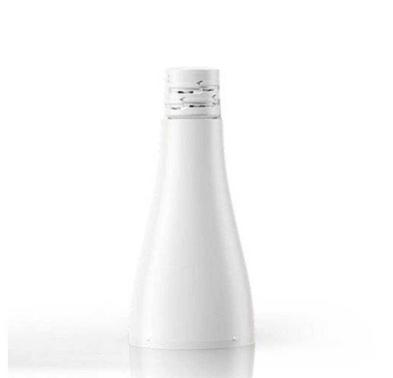 Braun Epilieraufsatz Braun Epilationskopf Face Premium, 1 St. von Braun