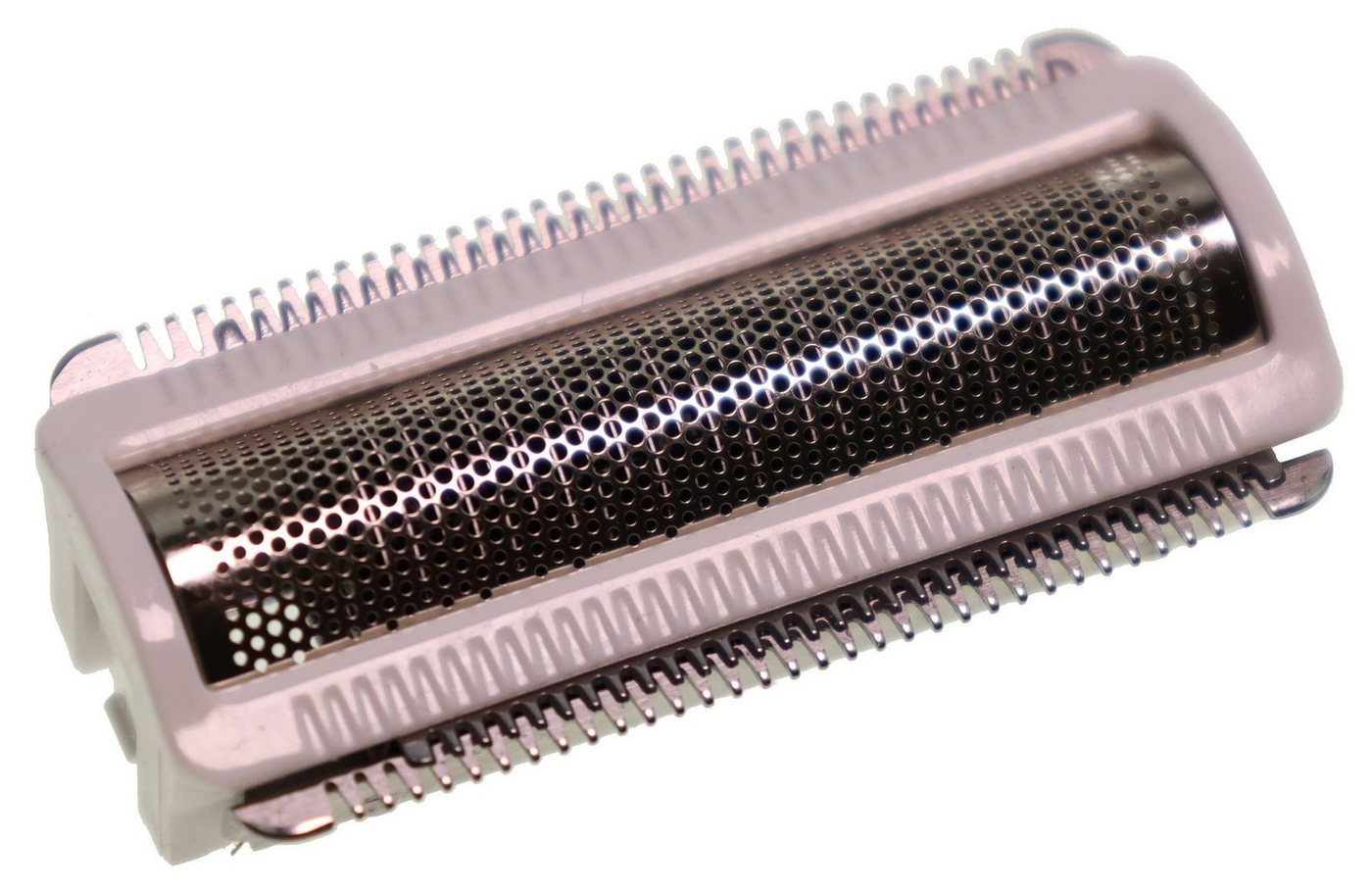 Braun Epilieraufsatz Braun SE9 FLEX Schneidteil zu Braun Silk-épil 9 Type 5380 von Braun