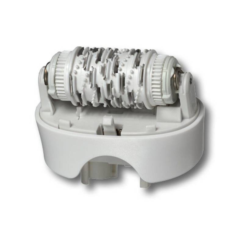 Braun Epilieraufsatz Braun Standard-Epilierkopf von Braun