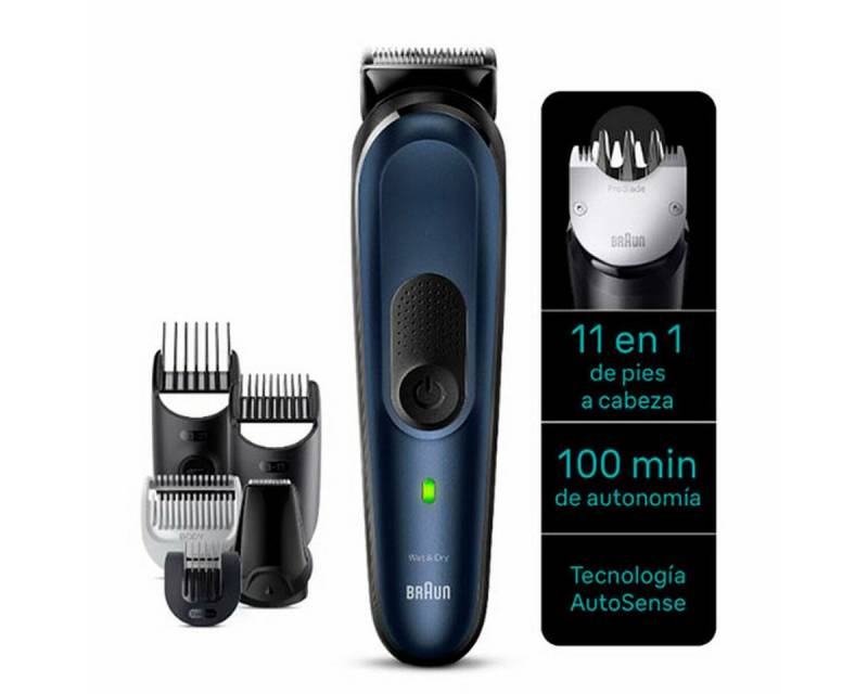 Braun Epilierer Epilierer Braun von Braun