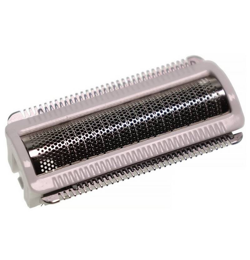 Braun Ersatzscherfolie Scherfolie + Klinge 81719636 von Braun