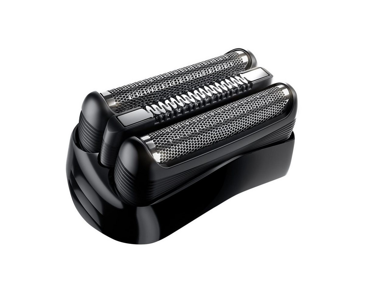 Braun Ersatzscherkopf 21B Series 3 Scherkopf von Braun