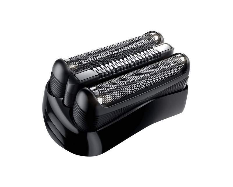 Braun Ersatzscherkopf 21B Series 3 Scherkopf von Braun