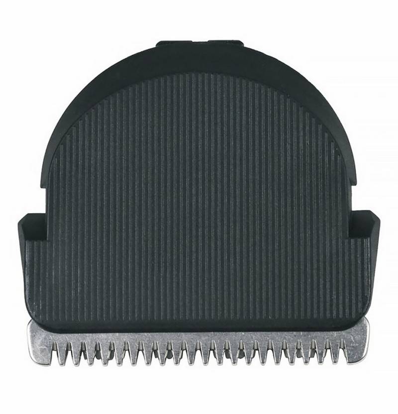 Braun Ersatzscherkopf Scherkopf 81428925 Messer, für HC3050 HC5050 Series 3 Haar Bart Schneider von Braun