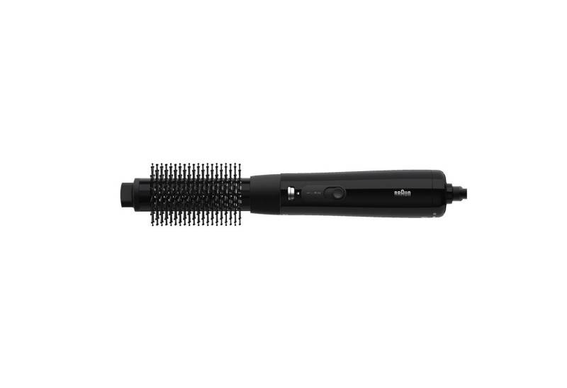 Braun Glätt- und Lockenstab AS1.5 von Braun
