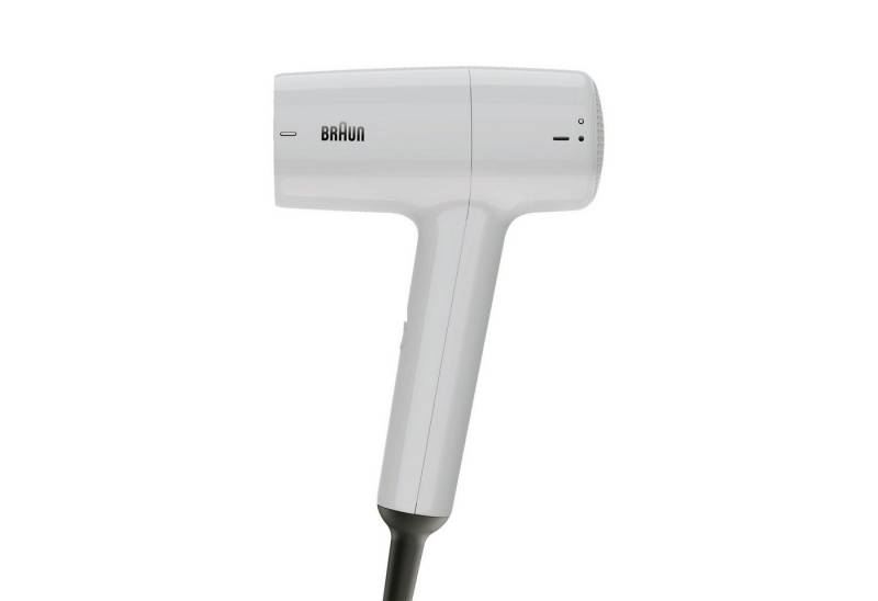 Braun Haartrockner BRAUN HD1.55 Haartrockner von Braun
