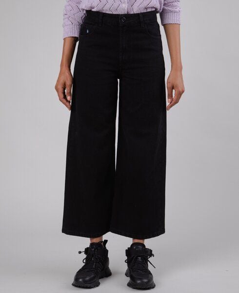 Brava Fabrics 5-Pocket Jeans von Brava Fabrics