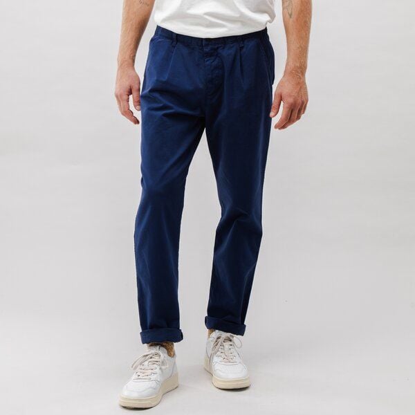 Brava Fabrics Chino-Hose Comfort von Brava Fabrics