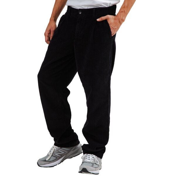 Brava Fabrics Chino-Hose Corduroy von Brava Fabrics