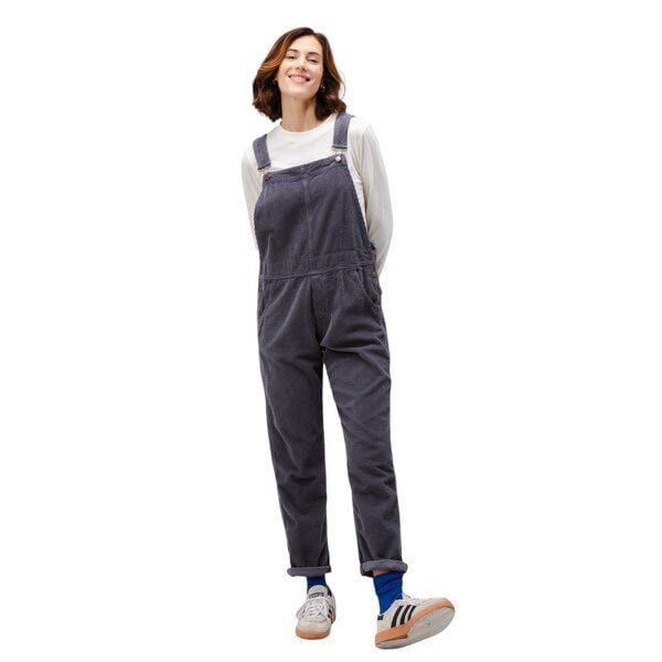 Brava Fabrics Cord-Jumpsuit von Brava Fabrics