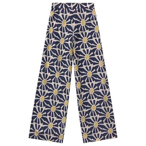 Brava Fabrics Hose Marisol Wide Leg von Brava Fabrics