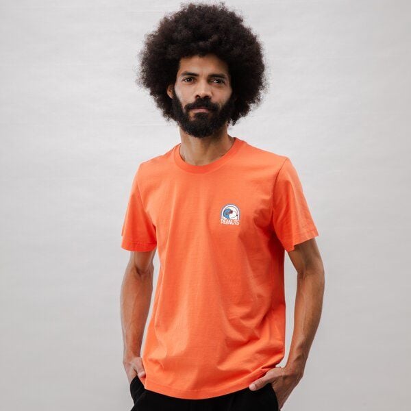 Brava Fabrics T-Shirt Peanuts Flying Ace von Brava Fabrics