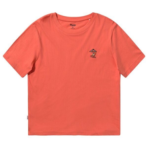 Brava Fabrics T-Shirt Peanuts Tropical von Brava Fabrics