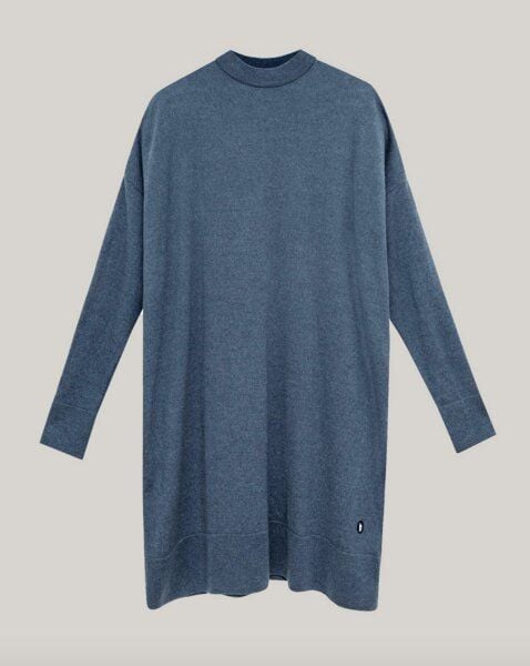 Brava Fabrics Winter Day Pullover von Brava Fabrics