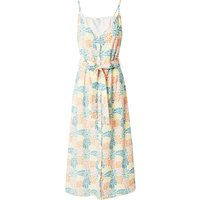 Kleid 'Spring Strap' von Brava Fabrics