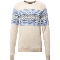 Pullover von Brave Soul