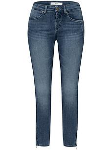 7/8-Jeans Brax Feel Good denim von Brax Feel Good