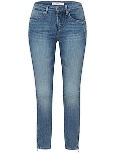 7/8-Jeans Modell MARY S Brax Feel Good denim von Brax Feel Good