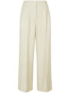 Culotte Brax Feel Good beige von Brax Feel Good