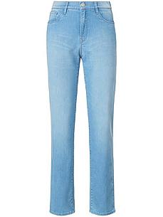 „Feminine Fit“-Jeans Modell Nicola Brax Feel Good denim von Brax Feel Good